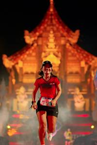 BIB: 
                            <button type="button" onclick="openModal(22470533)" class="btn btn-primary btn-sm float-right btn-popup" data-toggle="modal" data-target=".modal-high-quality">
                        <i class="fas fa-shopping-cart"></i> Add to Cart
                    </button>
                                            <button type="button" onclick="isThisMe(22470533, true)" class="btn btn-success btn-sm float-right btn-popup btn-isme hidden" data-toggle="tooltip" data-placement="bottom" title="นี่คือรูปของคุณใช่ไหม คลิกที่นี่เพื่อเอาเข้าอัลบั้ม">
                        <i class="fas fa-plus"></i> Add to album
                    </button>
                    <button type="button" onclick="isThisMe(22470533, false)" class="btn btn-warning btn-sm float-right btn-popup btn-isnotme hidden">
                        <i class="fas fa-ban"></i> Remove from album
                    </button>